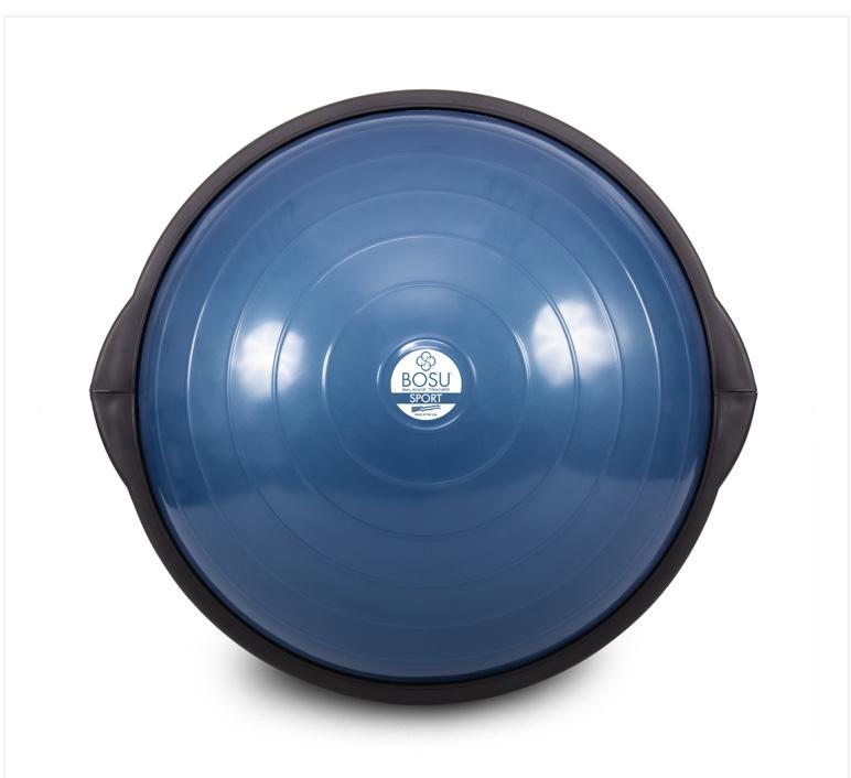 Bosu balance trainer pro clearance commercial