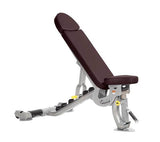 CF-3160 Flat/Incline Bench | Raise the Bar Fitness - Home & Commercial Equipment.