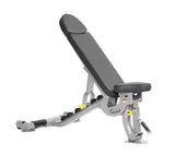 CF-3160 Flat/Incline Bench | Raise the Bar Fitness - Home & Commercial Equipment.