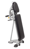 HF 5167 Fold Up Flat/Incline/Decline Bench | Raise the Bar Fitness - Home & Commercial Equipment.