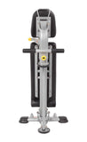 HF 5167 Fold Up Flat/Incline/Decline Bench | Raise the Bar Fitness - Home & Commercial Equipment.