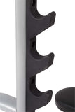 HF 5170 7 position olympic bench | Raise the Bar Fitness - Home & Commercial Equipment.