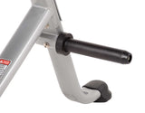 HF 5970 Squat Rack | Raise the Bar Fitness - Home & Commercial Equipment.