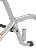 HF 5970 Squat Rack | Raise the Bar Fitness - Home & Commercial Equipment.