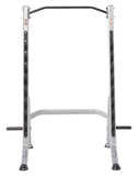 HF 5970 Squat Rack | Raise the Bar Fitness - Home & Commercial Equipment.