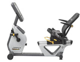 HOIST LeMond Series RC Recumbent Club Bike L-90900 | Raise the Bar Fitness - Home & Commercial Equipment.