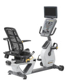 HOIST LeMond Series RC Recumbent Club Bike L-90900 | Raise the Bar Fitness - Home & Commercial Equipment.