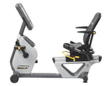 HOIST LeMond Series RC Recumbent Club Bike L-90900 | Raise the Bar Fitness - Home & Commercial Equipment.
