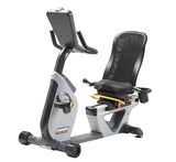 HOIST LeMond Series RT Recumbent Trainer | Raise the Bar Fitness - Home & Commercial Equipment.