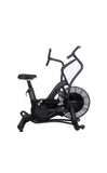 TKO AirRaid Bike | Raise the Bar Fitness - Home & Commercial Equipment.