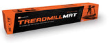 TreadMat | Raise the Bar Fitness - Home & Commercial Equipment.