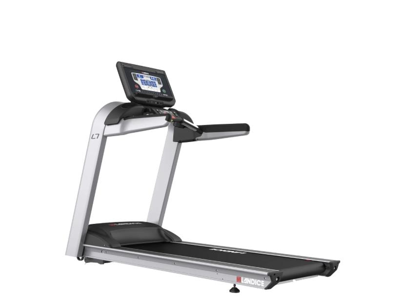 Fitness equipment discount rental near me