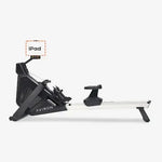 Aviron Strong Go Rower Rower Aviron 