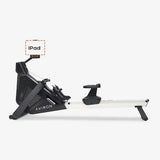 Aviron Strong Go Rower Rower Aviron 