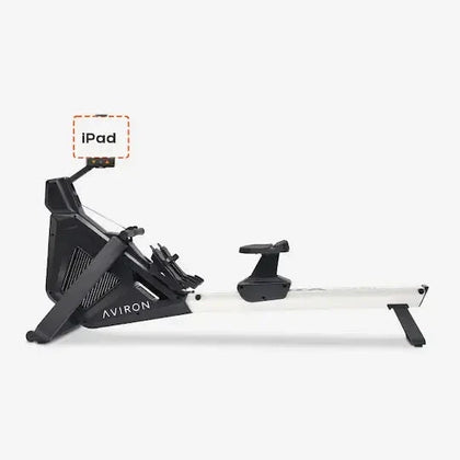 Aviron Strong Go Rower Rower Aviron 
