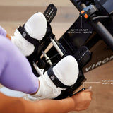 Aviron Strong Go Rower Rower Aviron 