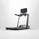 Aviron Treadmill Treadmills Aviron 