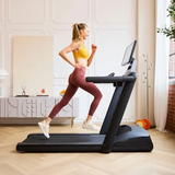 Aviron Treadmill Treadmills Aviron 