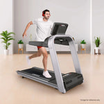 Landice L7 Treadmill Treadmills Landice 