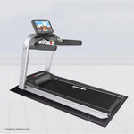 Landice L8 Treadmill Treadmills Landice 