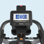 Landice M2 Genesis Treadmill Treadmills Landice 