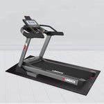 Landice M2 Genesis Treadmill Treadmills Landice 