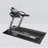 Landice M2 Genesis Treadmill Treadmills Landice 