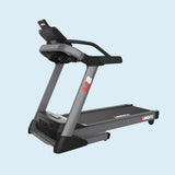 Landice M2 Genesis Treadmill Treadmills Landice 