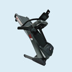 Landice M2 Genesis Treadmill Treadmills Landice 