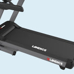 Landice M2 Genesis Treadmill Treadmills Landice 