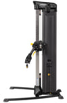 Mi5 Functional Trainer Weight Machines Hoist Fitness 