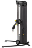Mi5 Functional Trainer Weight Machines Hoist Fitness 