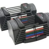Raise The Bar Fitness - Home & Commercial Fitness Equipment
