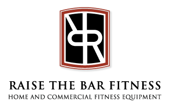 Raise the Bar Fitness - Home & Commercial Equipment