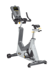 Upright Bike Rental Exercise Bikes Raise the Bar Fitness - Home & Commercial Equipment 