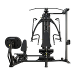 V4 Elite Gym Weight Machines Hoist Fitness 