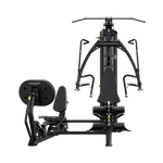 V4 Elite Gym Weight Machines Hoist Fitness 