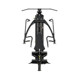 V4 Elite Gym Weight Machines Hoist Fitness 
