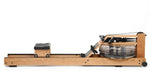WaterRower Oak Rowing Machine w/S4 Monitor WaterRower Cherry 