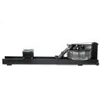 WaterRower Oak Rowing Machine w/S4 Monitor WaterRower Shadow 