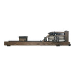 WaterRower Oak Rowing Machine w/S4 Monitor WaterRower Vintage 