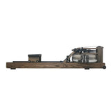 WaterRower Oak Rowing Machine w/S4 Monitor WaterRower Vintage 