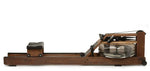 WaterRower Oak Rowing Machine w/S4 Monitor WaterRower Walnut 