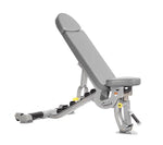 CF-3160 Flat/Incline Bench | Raise the Bar Fitness - Home & Commercial Equipment.