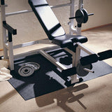 GymMat | Raise the Bar Fitness - Home & Commercial Equipment.