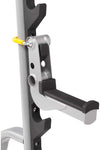 HF 5170 7 position olympic bench | Raise the Bar Fitness - Home & Commercial Equipment.