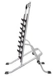 HF 5970 Squat Rack | Raise the Bar Fitness - Home & Commercial Equipment.