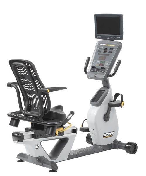 Raise The Bar Fitness - Home & Commercial Fitness Equipment