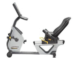 HOIST LeMond Series RT Recumbent Trainer | Raise the Bar Fitness - Home & Commercial Equipment.