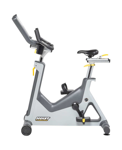 Hoist Lemond Series UT Upright Trainer | Raise the Bar Fitness - Home & Commercial Equipment.